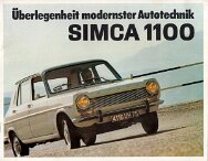 1100